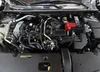 3N1AB8CV6MY279313: 46085045