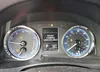 2T1BURHE1HC908797: 43770675