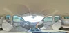 1GNSCBE09DR236224: 47346085