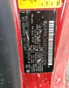 WBAEB53559CX64178: 44420625