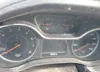 1G1BE5SM6J7118708: 46129175