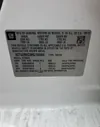 3GTU2NEC9HG192084: 46447915