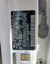 KNDETCA28M7090395: 44987325