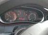 1C3CDFAA6ED746016: 44535015