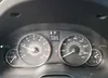 4S4BRBKC5B3418570: 47032735