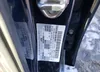 3MZBPACL1LM132960: 43279835