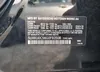 5UXKU0C56G0F93508: 43787535
