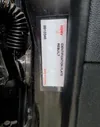 1C3CDFAA5GD593633: 45601665