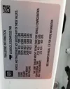 1GBSCLED2NR313748: 45025965