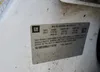 1G1BE5SM6J7118708: 46129175