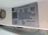 1GCGSBEN7M1251123: 45658325