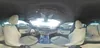 WBY43AW03RFT40919: 46896745