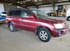 JTEEP21A840011978: 45963425