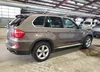 5UXZV8C5XD0C15651: 46311365