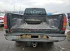 1GCEK14T22Z241762: 43076875