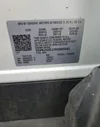 3GPKHVRJ7RS500543: 46814715