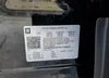 1GNERGKW7MJ168621: 57076965