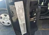 1C3CDFAA3FD301752: 45818145