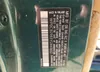 WP0CB2983YU661652: 46531305