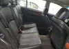 4S3BMBK6XC3025713: 46646665