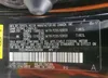 2T2ZZMCA4HC069098: 58711455