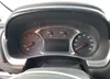 1GNERHKW2KJ298017: 45818075