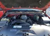 2GTEC19T8Y1213004: 43289315