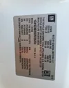 1GNSCBE09DR236224: 47346085