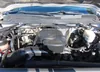 1GB0CUEG5FZ504847: 46133875
