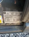 1GKKRPKD4DJ250319: 46614325