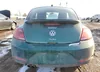 3VWFD7AT7JM700755: 44312585