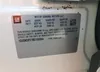 1G6DK5EY7B0168084: 44917635