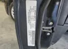 2C3CCAAG4EH236843: 56727815