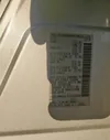 5N1DL0MN1KC556586: 44988625