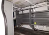 1FTNR1ZM1FKA56727: 47671315