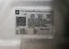3GNCJKSB4KL175319: 45907245