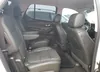 1GNERHKW2KJ298017: 45818075