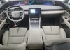 5LMPJ8KA5RJ791903: 46795105