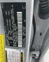 JTEBU5JR8F5230528: 44617335