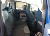 3FTTW8J96RRB22253: 62732095