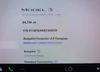 5YJ3E1EA6KF301575: 44788755