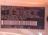 JTEBU11F48K021368: 46791205