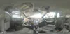 3GNCJKSB4KL175319: 45907245