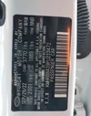 KMHRB8A39PU213472: 45905525