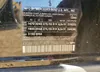 4JGBF7BE7CA775592: 46651905