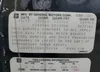 1G6VR318XKU102454: 45135125