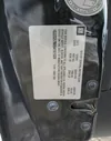 1G2ZG57B094161028: 46304435