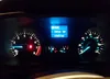 1FTNR1ZM1FKA56727: 47671315