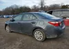 2T1BURHE1HC908797: 43770675