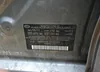 5NPDH4AE2DH362321: 47273135